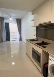 The Gazania (D19), Condominium #567976771